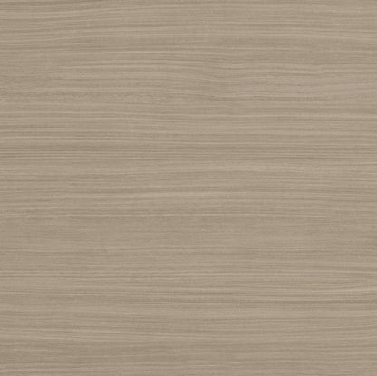 finish::Body finish::Natural Walnut — wood-effect laminate (1707)
