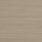 finish::Body finish::Natural Walnut — wood-effect laminate (1707)
