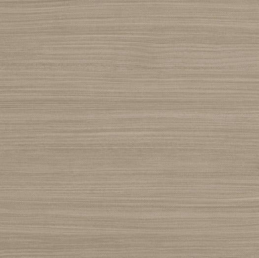 finish::Body finish::Natural Walnut — wood-effect laminate (1707)