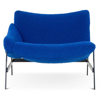 Adrenalina Hammock Armchair | Adrenalina