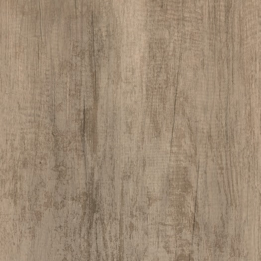 finish::Frame finish::Country — wood-effect laminate (1727)