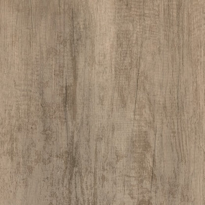 finish::Frame finish::Country — wood-effect laminate (1727)