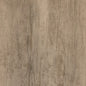 finish::Frame finish::Country — wood-effect laminate (1727)
