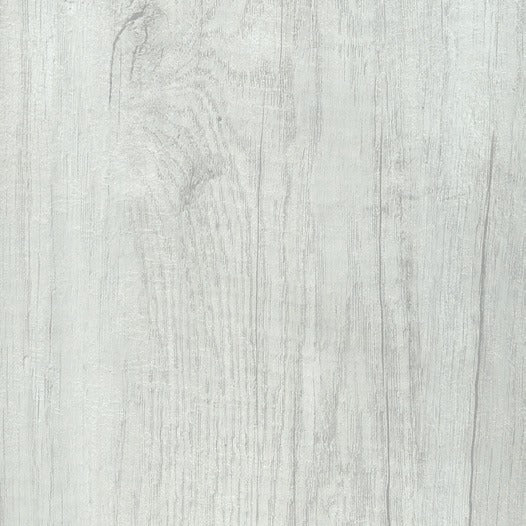 finish::Frame finish::White Country — wood-effect laminate (1728)