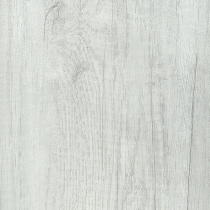 finish::Frame finish::White Country — wood-effect laminate (1728)