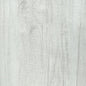 finish::Frame finish::White Country — wood-effect laminate (1728)
