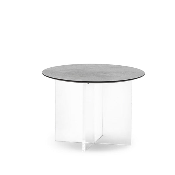 Varaschin Belt Air Coffee Table