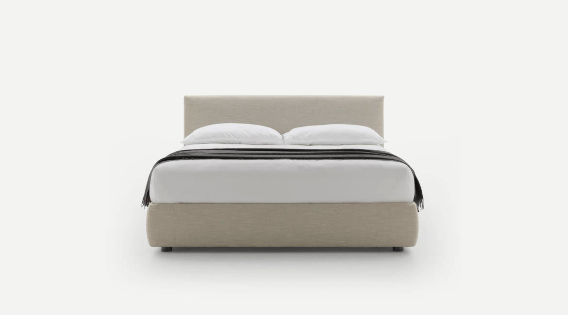 Pianca Beta Up Bed | Pianca