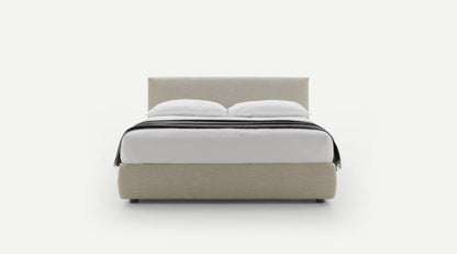 Pianca Beta Up Bed | Pianca