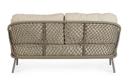 Bizzotto Corbeta Sofa 2-3 seats — Bizzotto