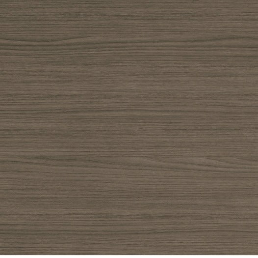 finish::Body finish::Tobacco Walnut — wood-effect laminate (1771)
