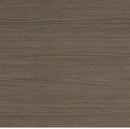 finish::Body finish::Tobacco Walnut — wood-effect laminate (1771)