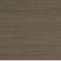 finish::Body finish::Tobacco Walnut — wood-effect laminate (1771)
