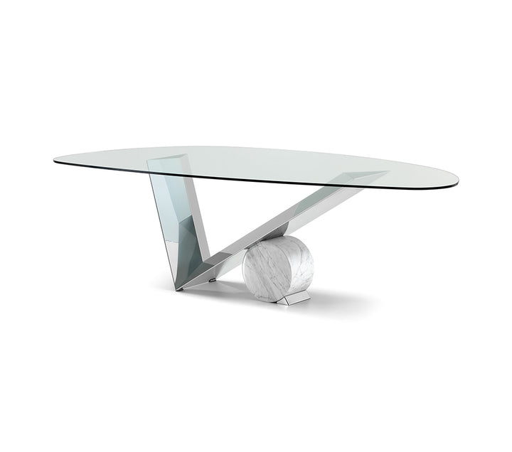 Cattelan Italia Table VALENTINOX