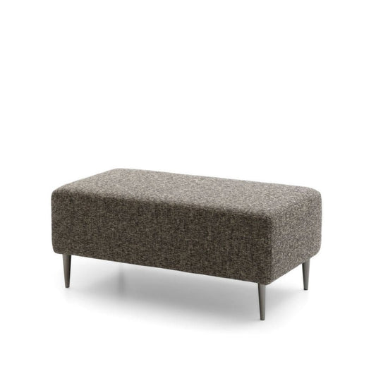 LeComfort Pouf ELINE