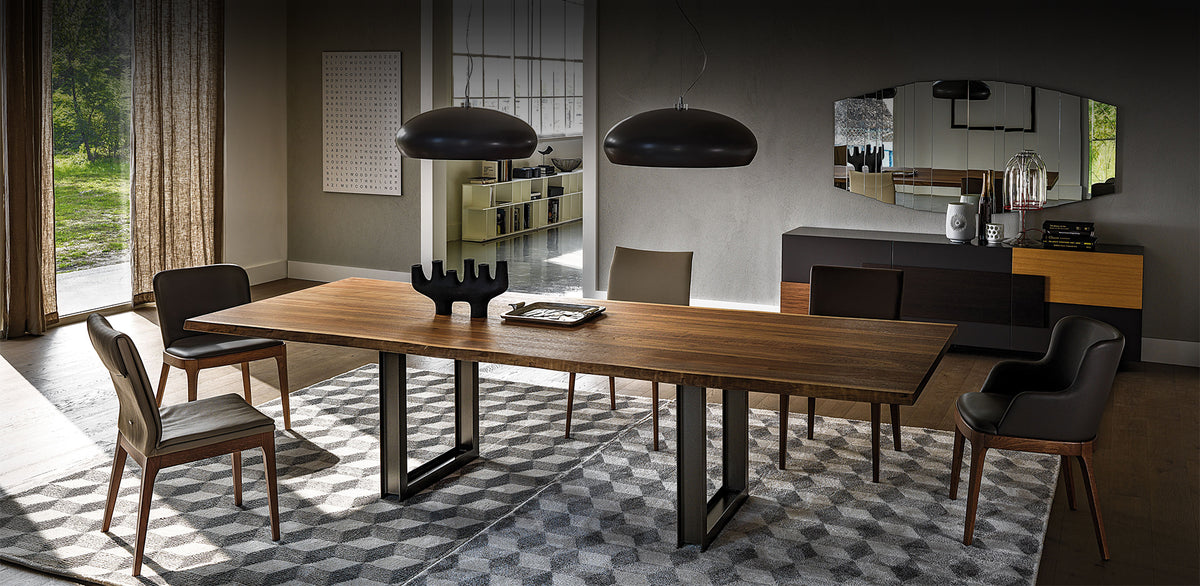 Cattelan Italia Table SIGMA