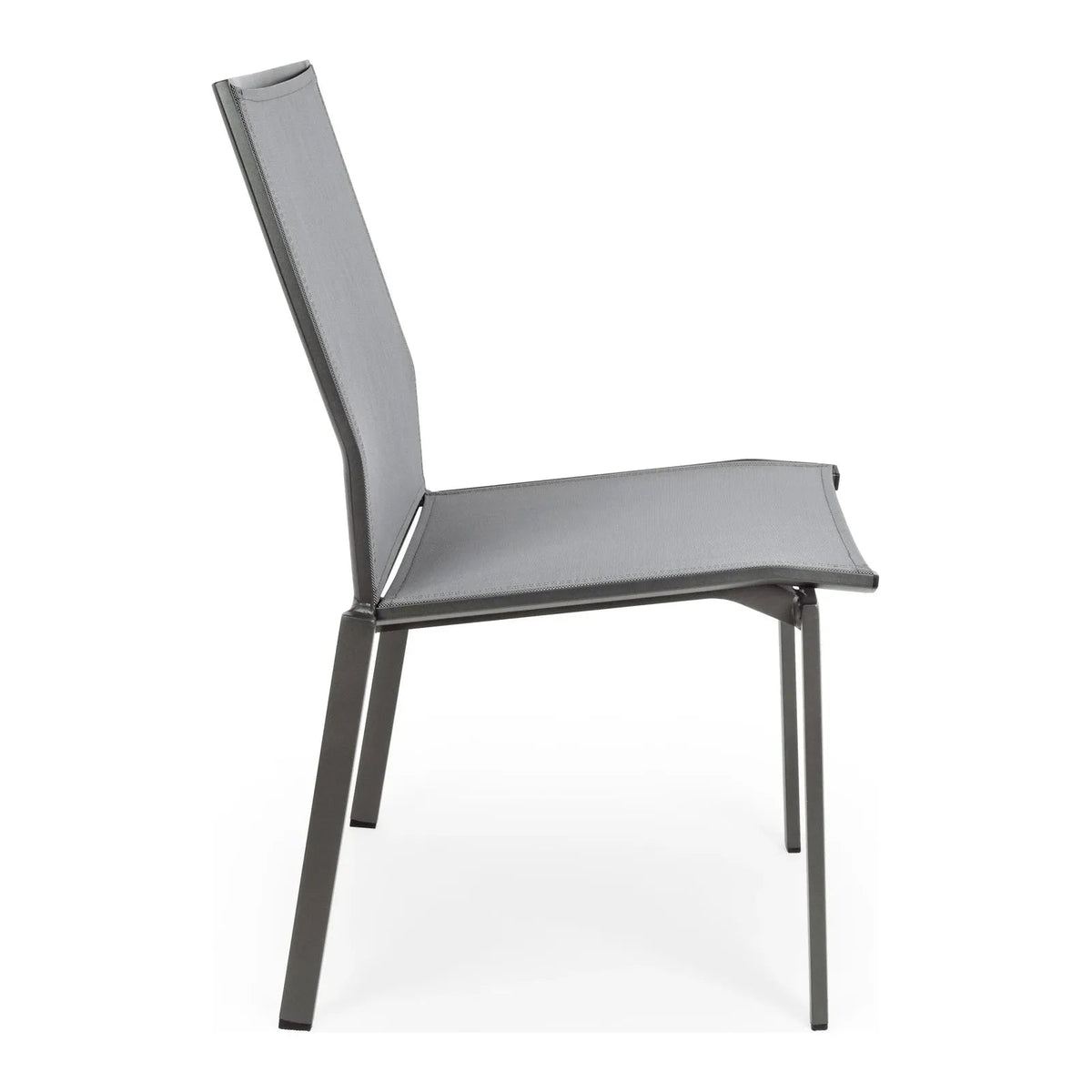 Bizzotto Cruise Chair — Bizzotto
