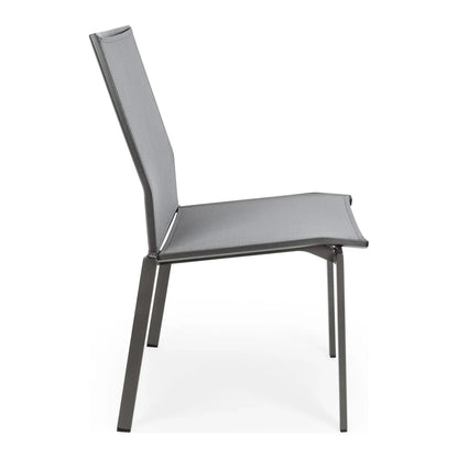 Bizzotto Cruise Chair — Bizzotto