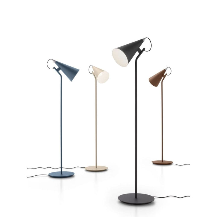 LeComfort Floor Lamp BEACON