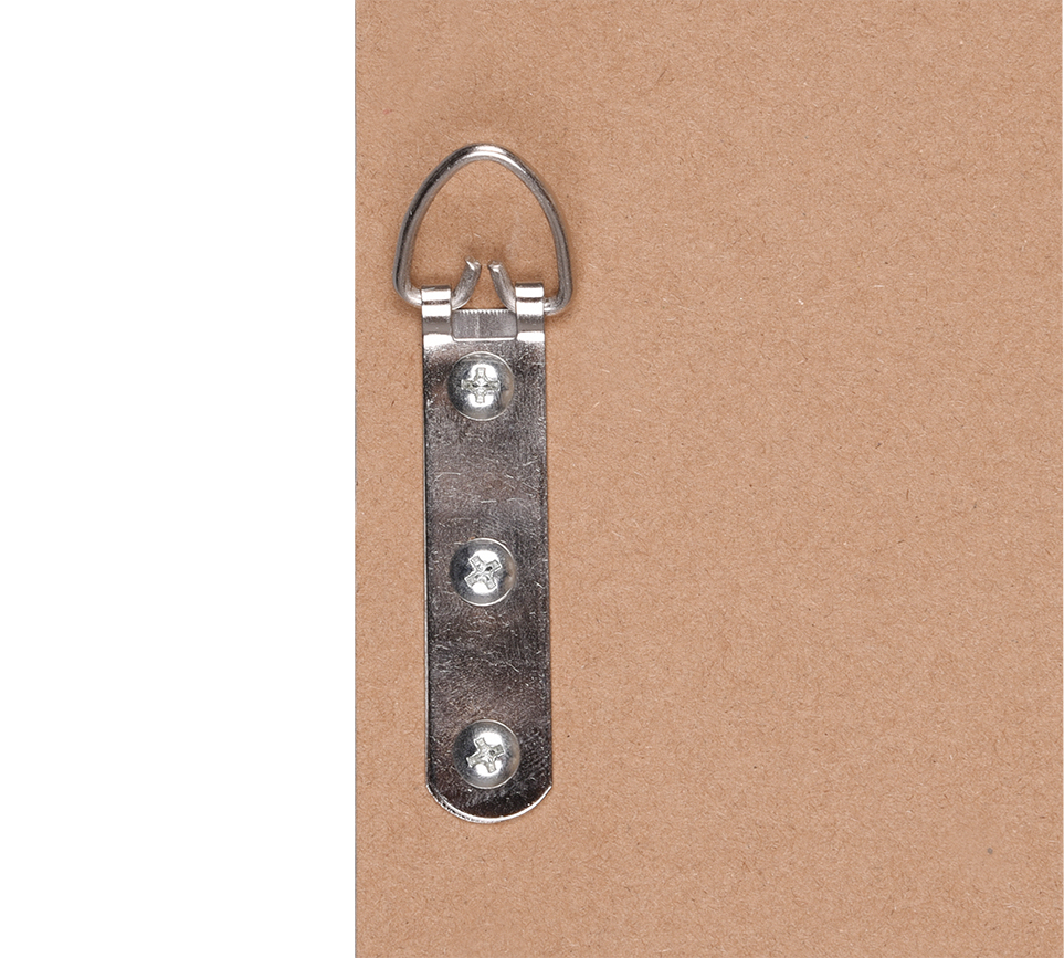 Violetta mirror 100 x 200 cm white