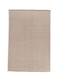 Bizzotto Dadra Outdoor Carpet Brown Rug 200X300 — Bizzotto