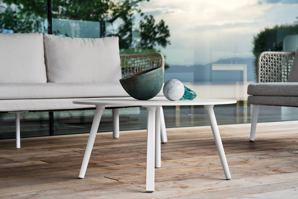 Varaschin Emma Coffee table