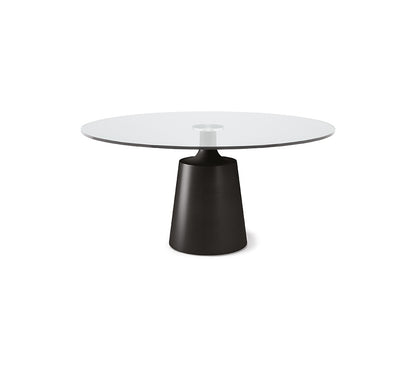 Cattelan Italia Table YODA