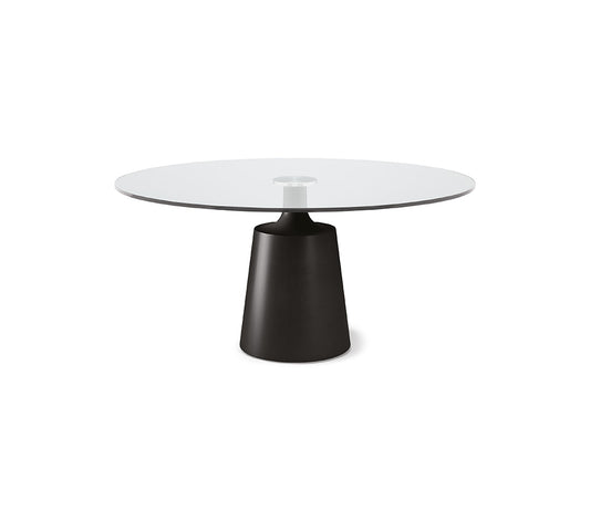 Cattelan Italia Table YODA