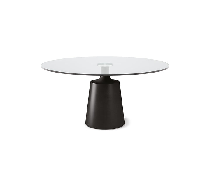 Cattelan Italia Table YODA Marble
