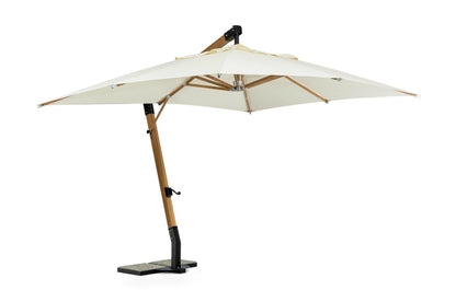 Bizzotto Capua Parasol — Bizzotto