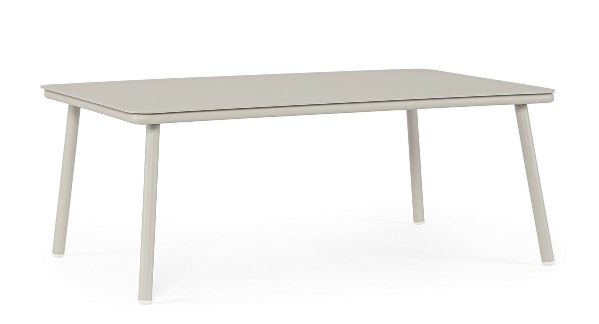 Bizzotto Homemotion Spike Coffee Table — Bizzotto