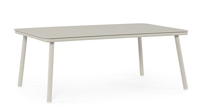 Bizzotto Homemotion Spike Coffee Table — Bizzotto