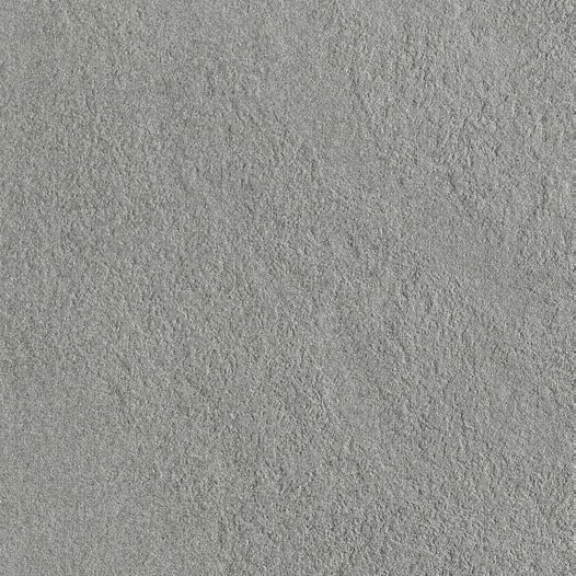finish::Body finish::Ice Grey — mortar-effect laminate (1E24)