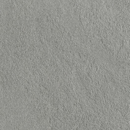finish::Body finish::Ice Grey — mortar-effect laminate (1E24)