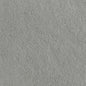 finish::Body finish::Ice Grey — mortar-effect laminate (1E24)