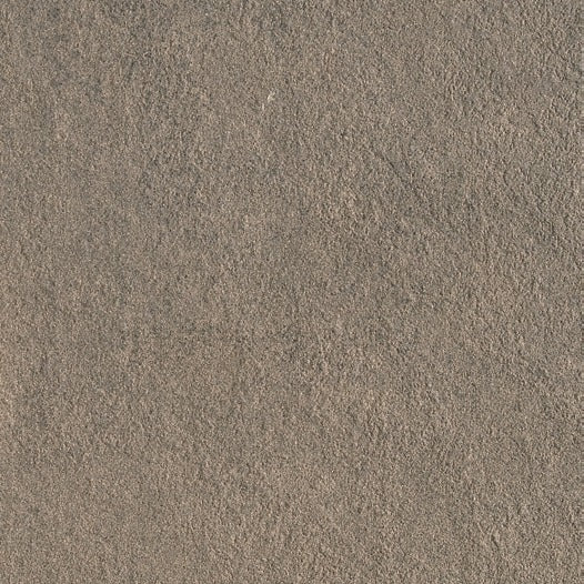 finish::Body finish::Turtledove — mortar-effect laminate (1E29)
