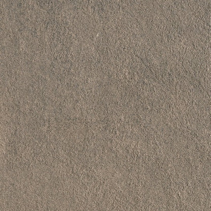 finish::Body finish::Turtledove — mortar-effect laminate (1E29)