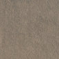 finish::Body finish::Turtledove — mortar-effect laminate (1E29)