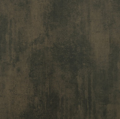 finish::Frame finish::Bronze —  (1F02)