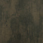 finish::Frame finish::Bronze —  (1F02)