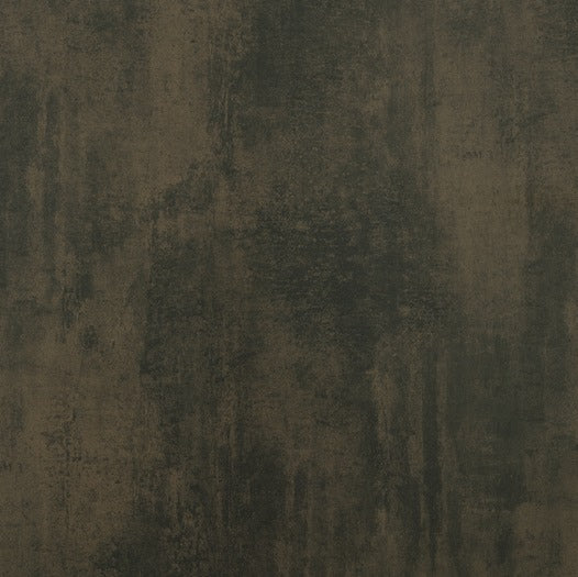 finish::Frame finish::Bronze —  (1F02)