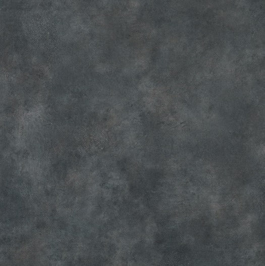 finish::Frame finish::Lead —  (1F22)