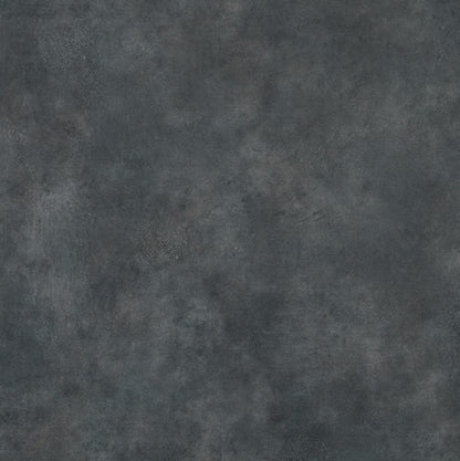 finish::Frame finish::Lead —  (1F22)