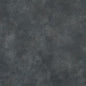 finish::Frame finish::Lead —  (1F22)