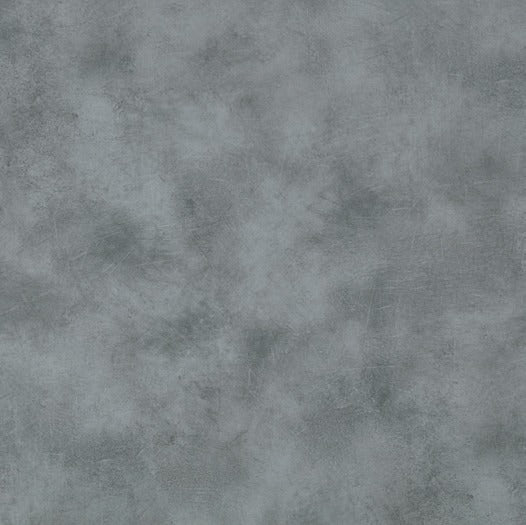 finish::Frame finish::Silver —  (1F40)