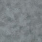 finish::Frame finish::Silver —  (1F40)