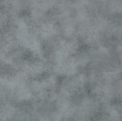 finish::Frame finish::Silver —  (1F40)