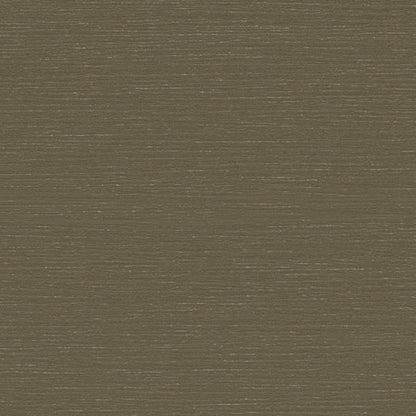 finish::Body finish::Clay — brushed laminate (1L46)