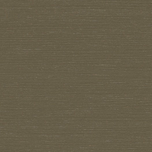 finish::Body finish::Clay — brushed laminate (1L46)