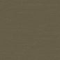 finish::Body finish::Clay — brushed laminate (1L46)